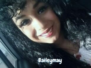Baileymay