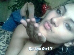 Barbie_Girl_7