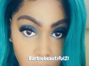 Barbiebeautiful21