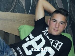 BeauOzzie
