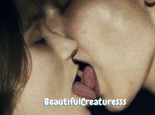 BeautifulCreaturesss