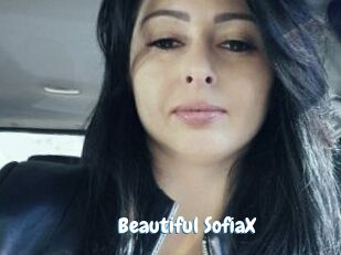 Beautiful_SofiaX
