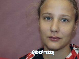 BestPretty