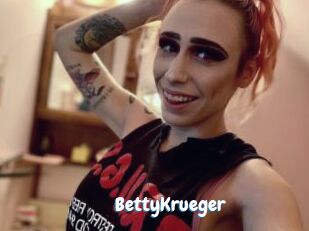 BettyKrueger