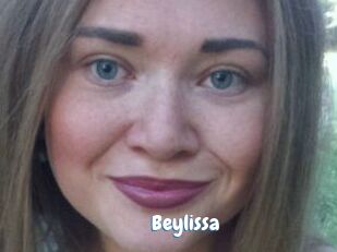 Beylissa