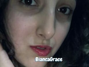 BiancaGrace