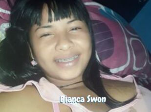 Bianca_Swon