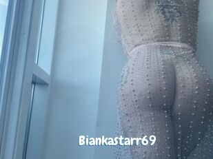 Biankastarr69