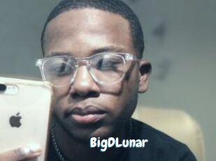 BigDLunar