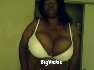 BigVickie