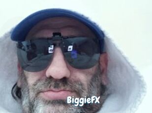 BiggieFX