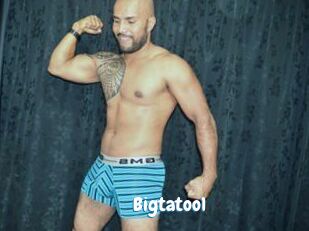 Bigtatoo1