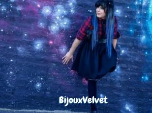 BijouxVelvet