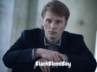 Black_BlondBoy