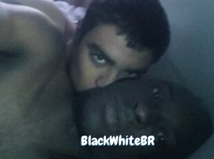 BlackWhiteBR