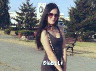 Black_Li