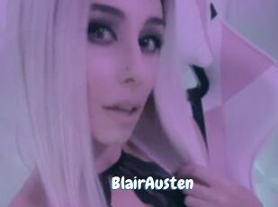 BlairAusten