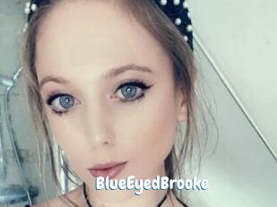 BlueEyedBrooke