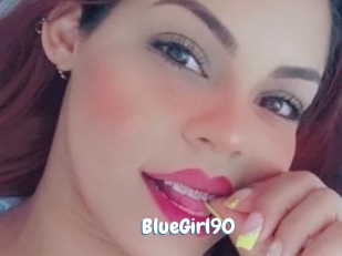 BlueGirl90