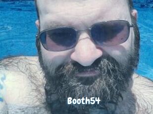 Booth54