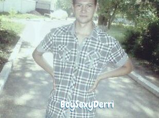Boy_Sexy_Derri