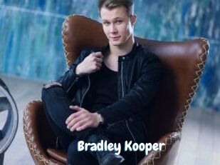 Bradley_Kooper