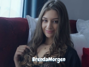 BrendaMorgen