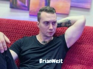 BrianWest