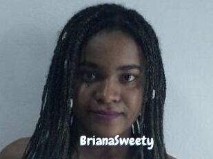 BrianaSweety