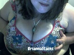 BriannaStacks