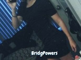BridgPowers