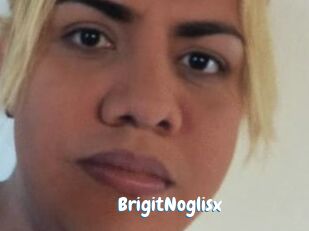 BrigitNoglisx