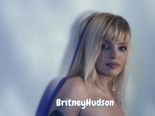 BritneyHudson