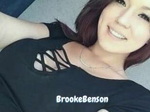 Brooke_Benson