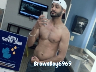 BrownBoy6969