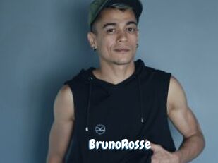 BrunoRosse