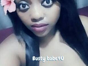 Busty_babe4U
