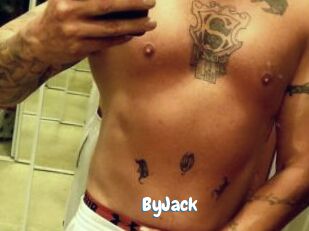 ByJack