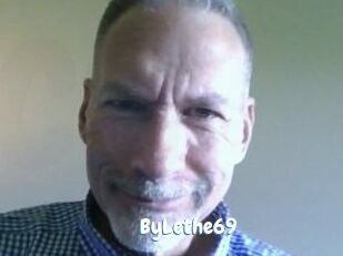 ByLethe69