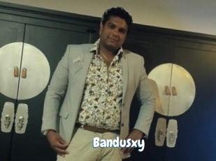 Bandusxy