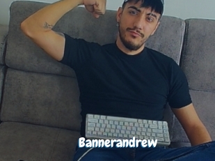 Bannerandrew