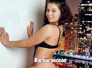 Barbaraocean