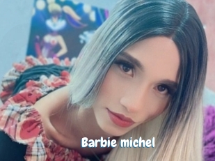 Barbie_michel