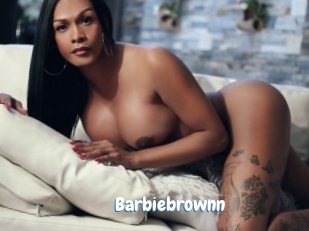 Barbiebrownn