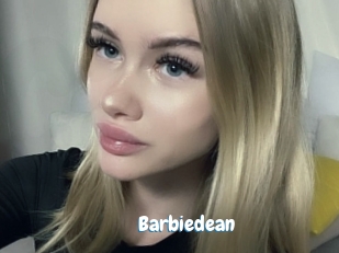 Barbiedean