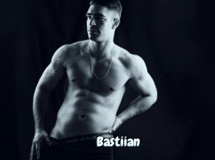 Bastiian