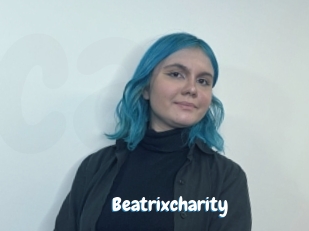 Beatrixcharity