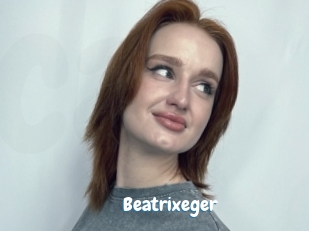 Beatrixeger