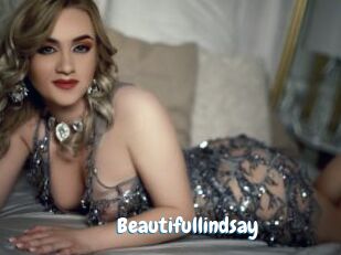 Beautifullindsay