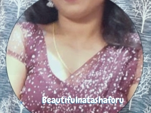 Beautifulnatashaforu